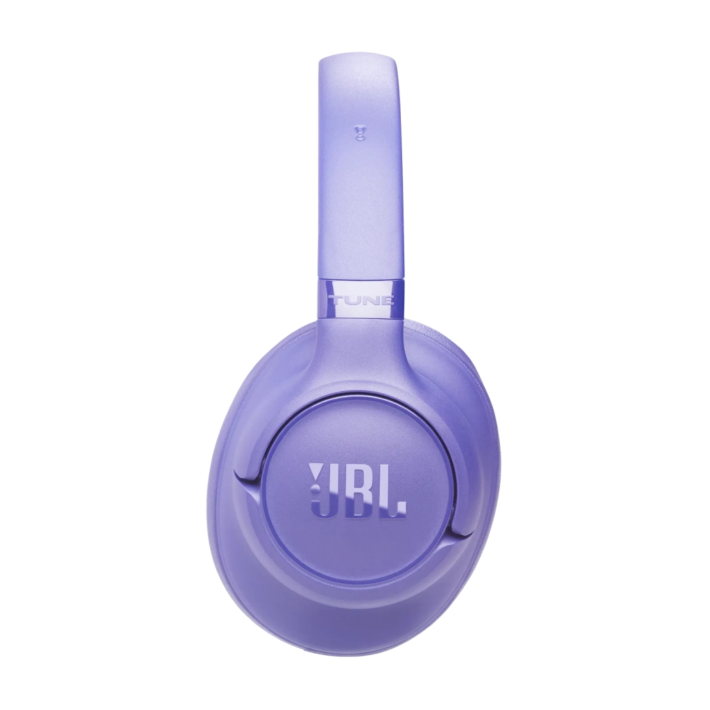 Навушники JBL Tune 730BT Lavender (JBLT730BTLAV)