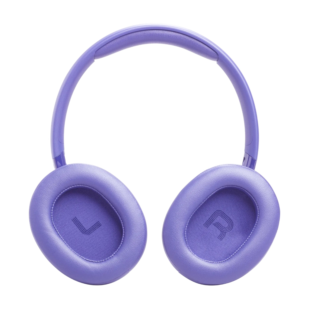 Навушники JBL Tune 730BT Lavender (JBLT730BTLAV)