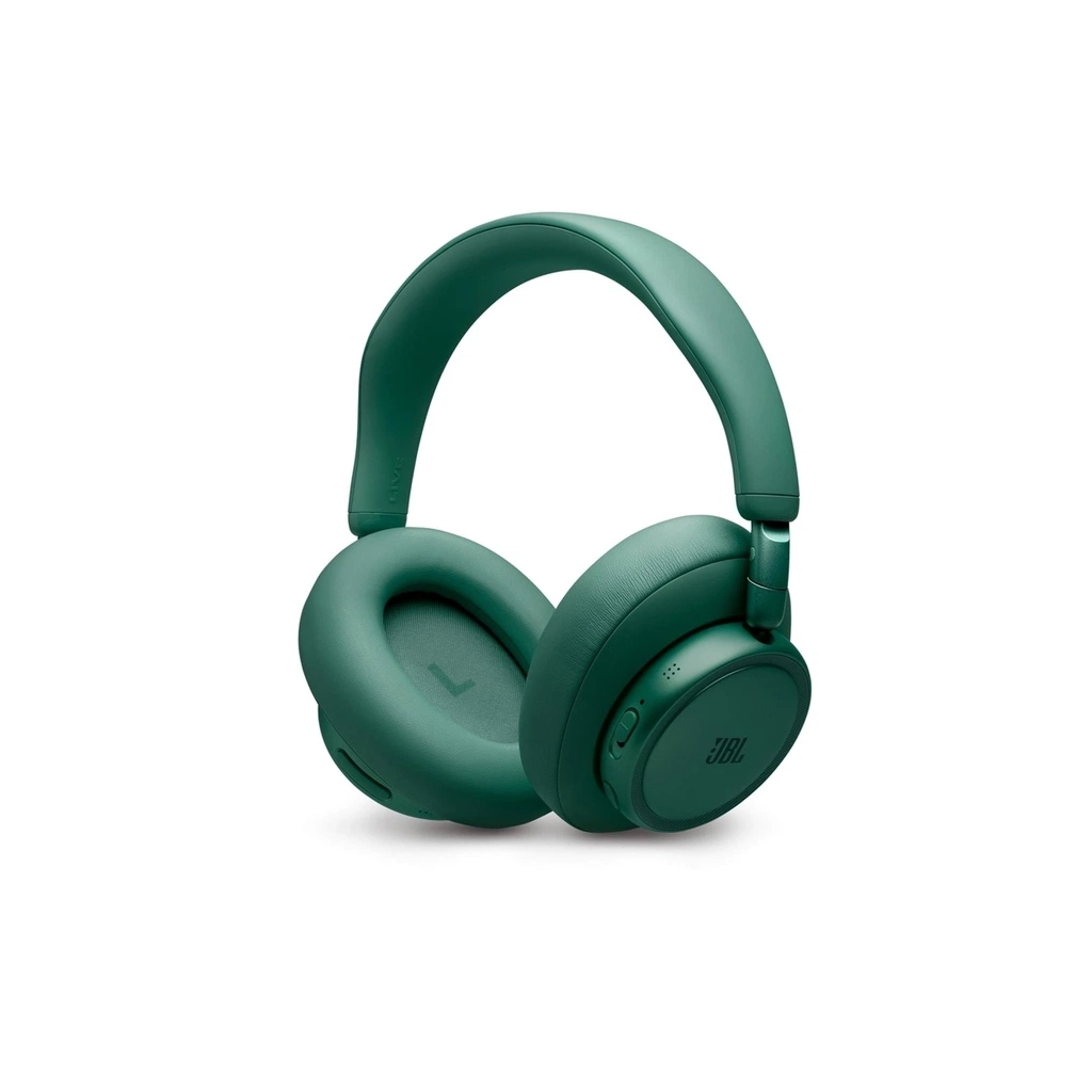 Навушники JBL Live 780NC Green (JBLLIVE780NCGRN)