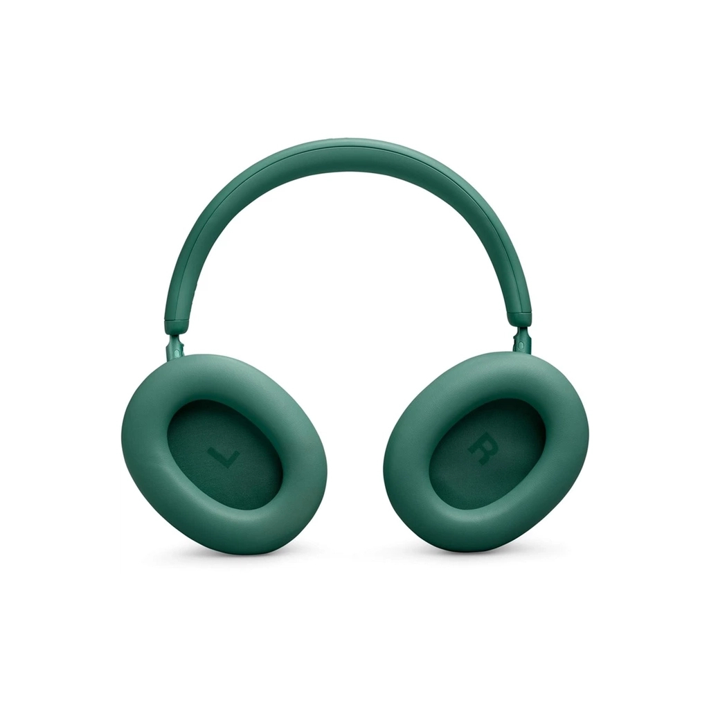 Навушники JBL Live 780NC Green (JBLLIVE780NCGRN)