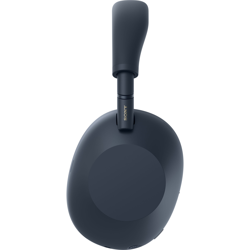 Навушники Sony WH-1000XM6 Midnight Blue (WH1000XM6L.E)