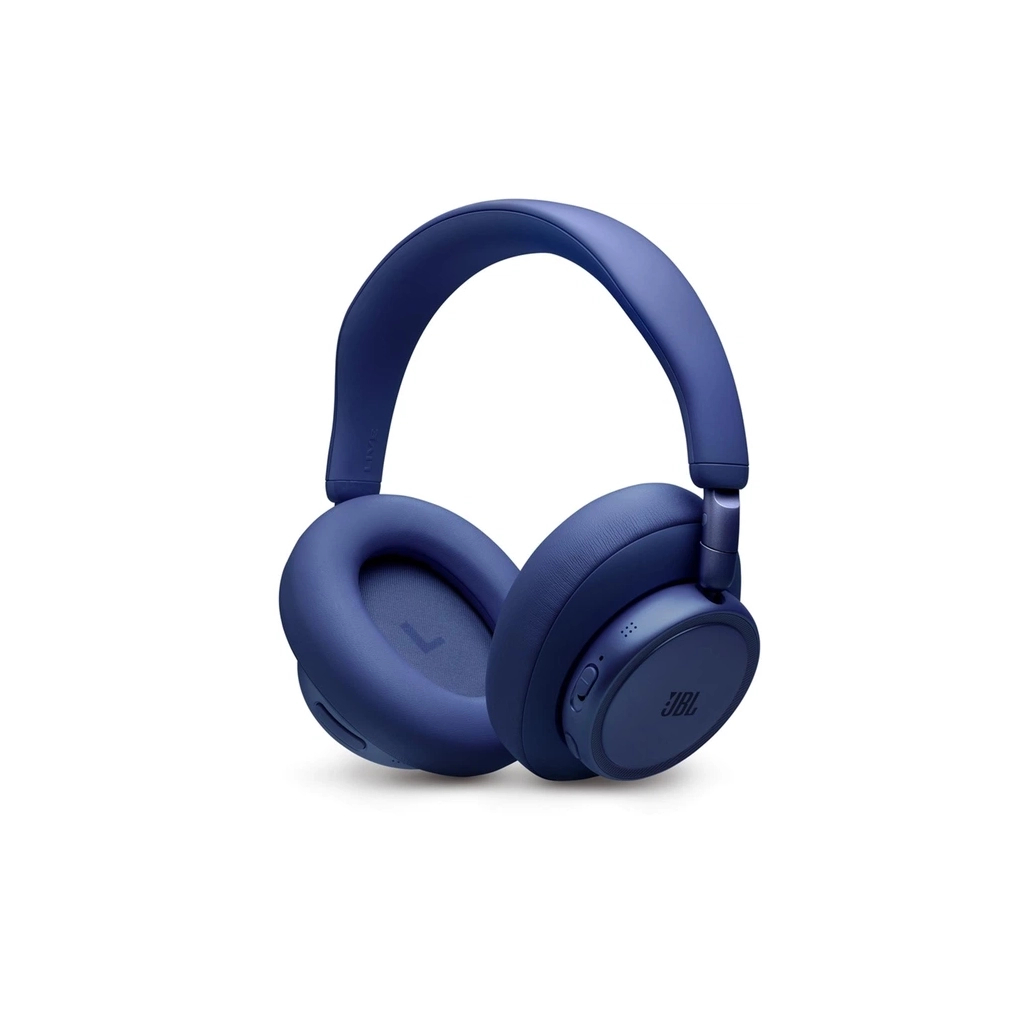 Навушники JBL Live 780NC Blue (JBLLIVE780NCBLU)