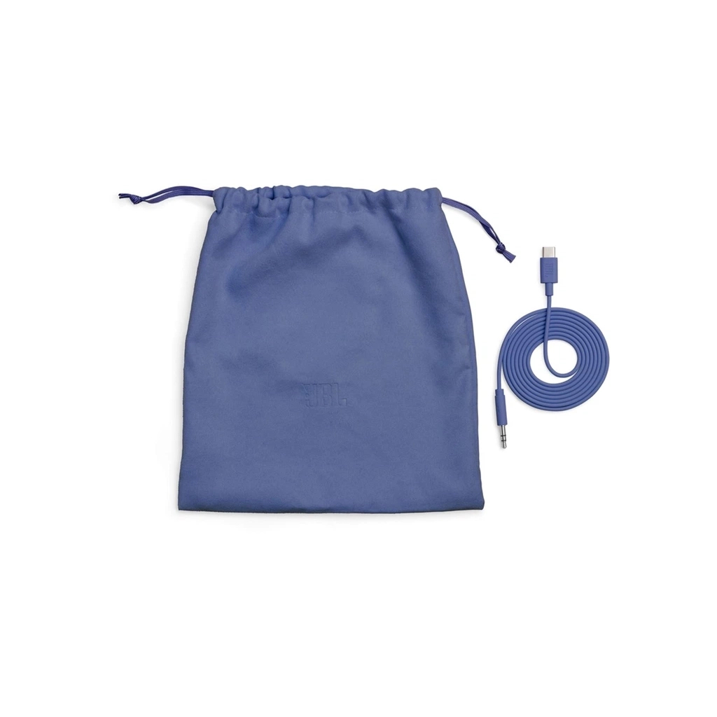 Навушники JBL Live 780NC Blue (JBLLIVE780NCBLU)