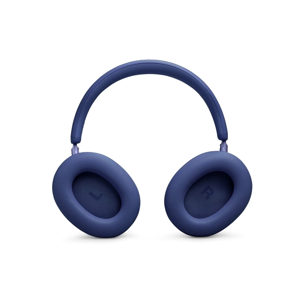 Навушники JBL Live 780NC Blue (JBLLIVE780NCBLU)