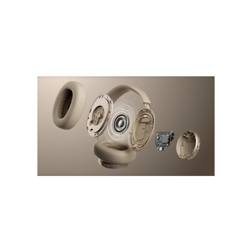 Навушники JBL Live 780NC Blue (JBLLIVE780NCBLU)