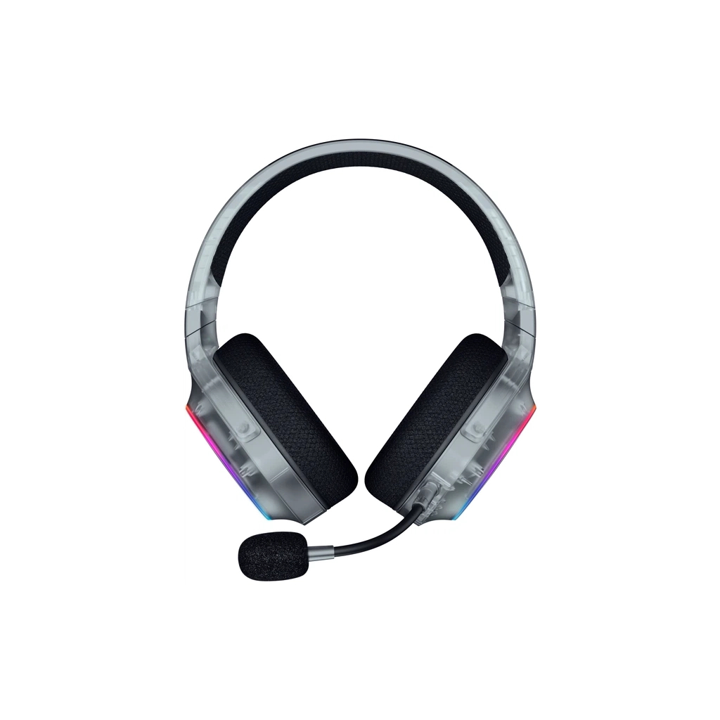 Навушники Razer Barracuda X Chroma Phantom White (RZ04-05220400-R3M1)
