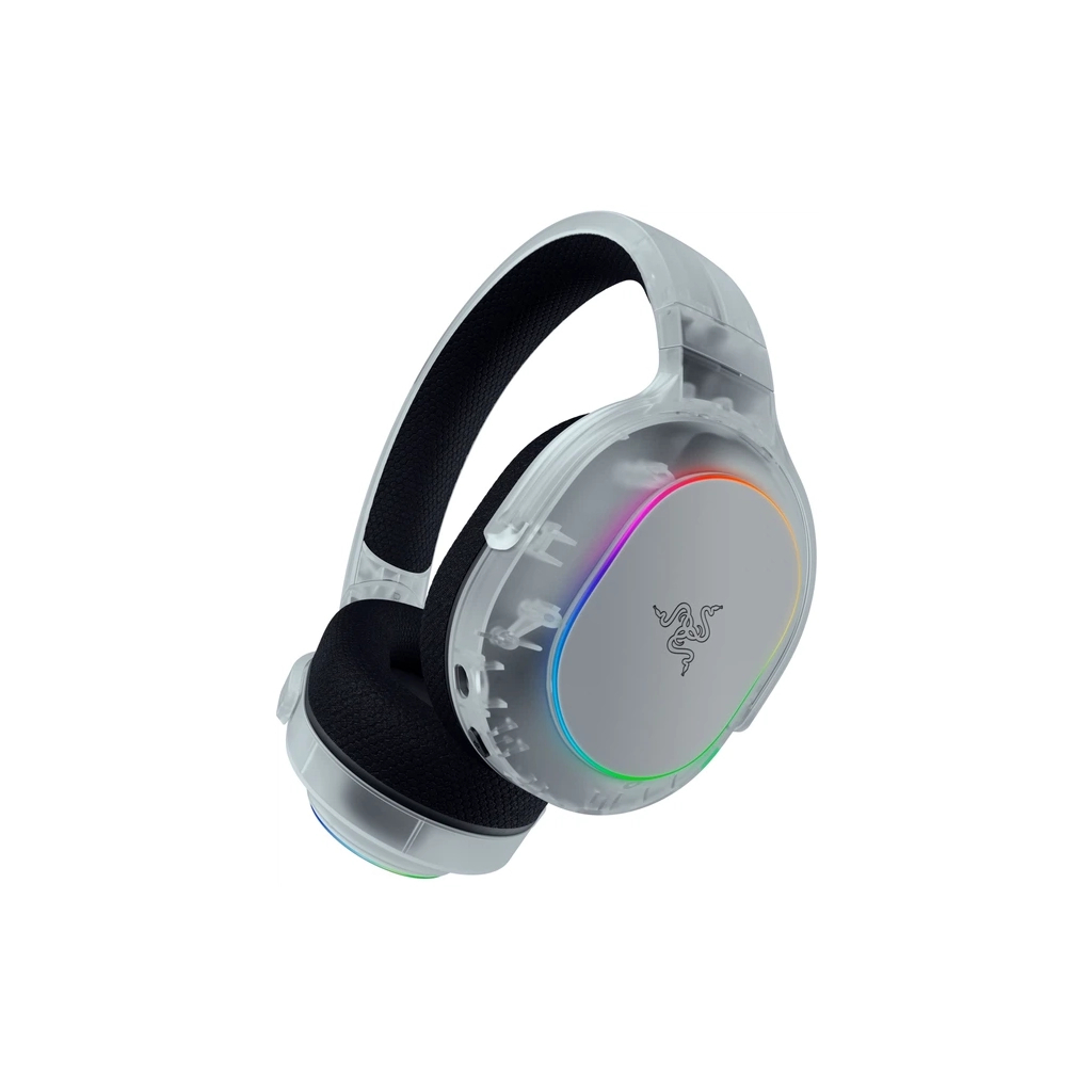 Навушники Razer Barracuda X Chroma Phantom White (RZ04-05220400-R3M1)