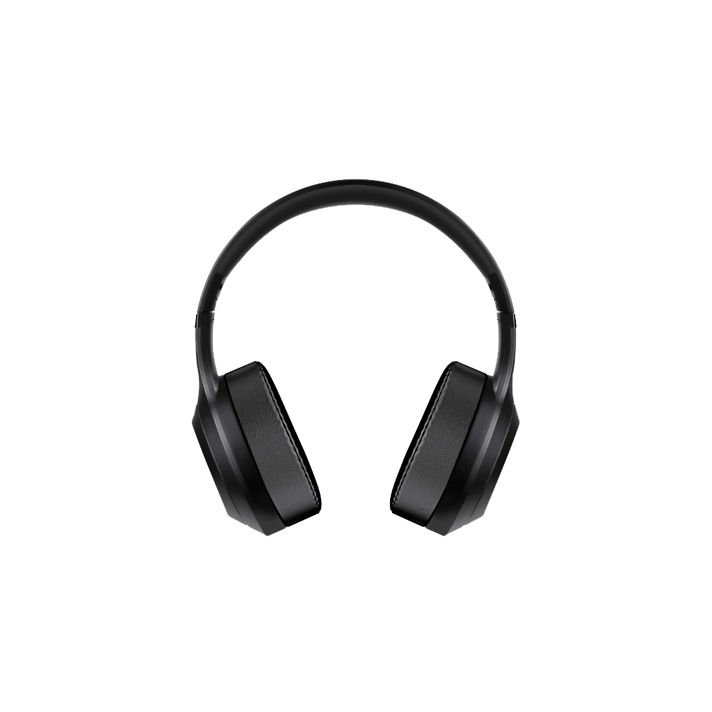 Навушники Defender FreeMotion B695 Bluetooth ANC Black (63695)