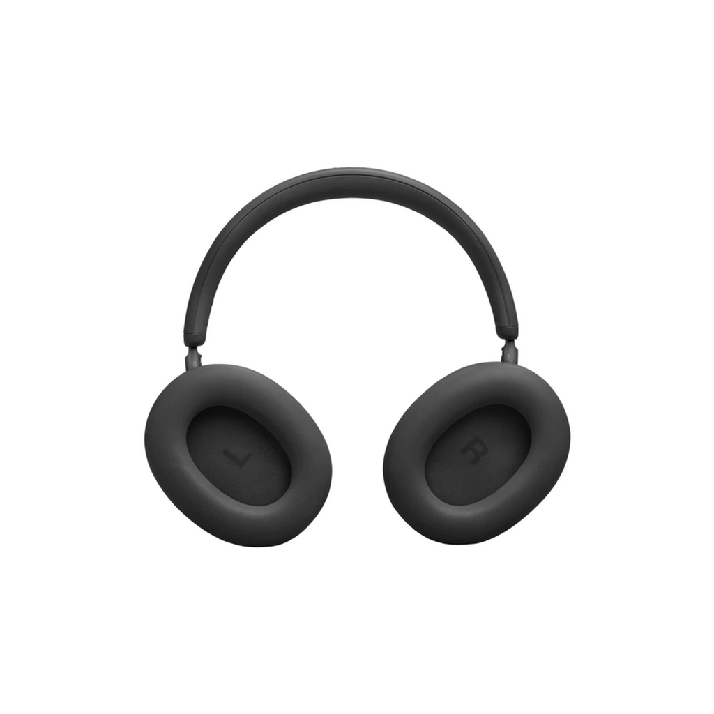 Навушники JBL Live 780NC Black (JBLLIVE780NCBLK)