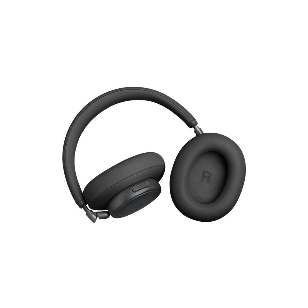 Навушники JBL Live 780NC Black (JBLLIVE780NCBLK)