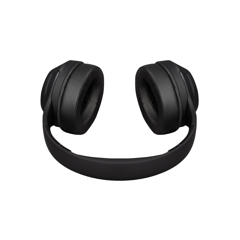 Навушники Defender FreeMotion B690 Bluetooth Black (63690)