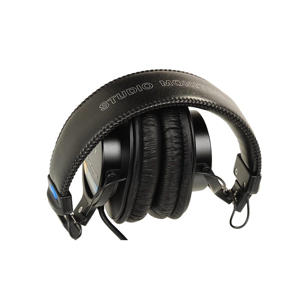 Навушники Sony Pro MDR-7506/1 (281631)