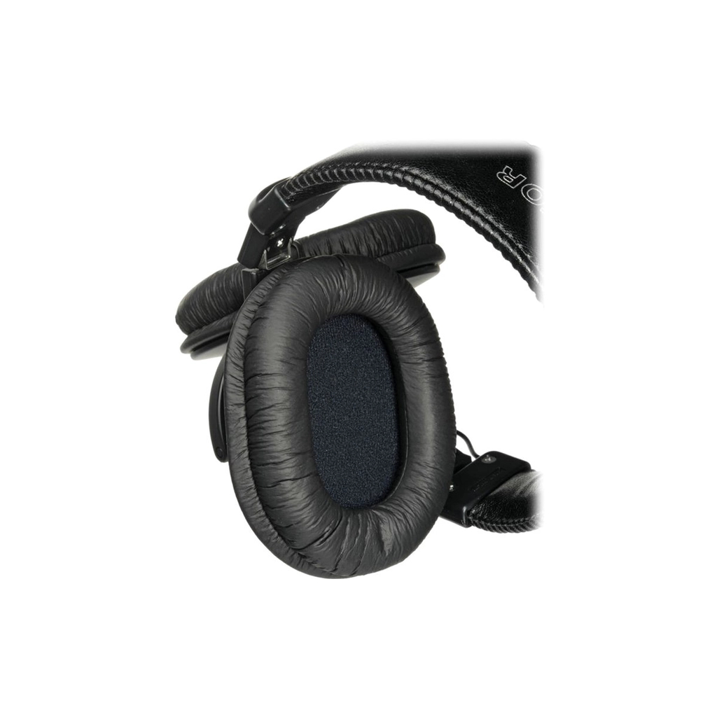 Навушники Sony Pro MDR-7506/1 (281631)
