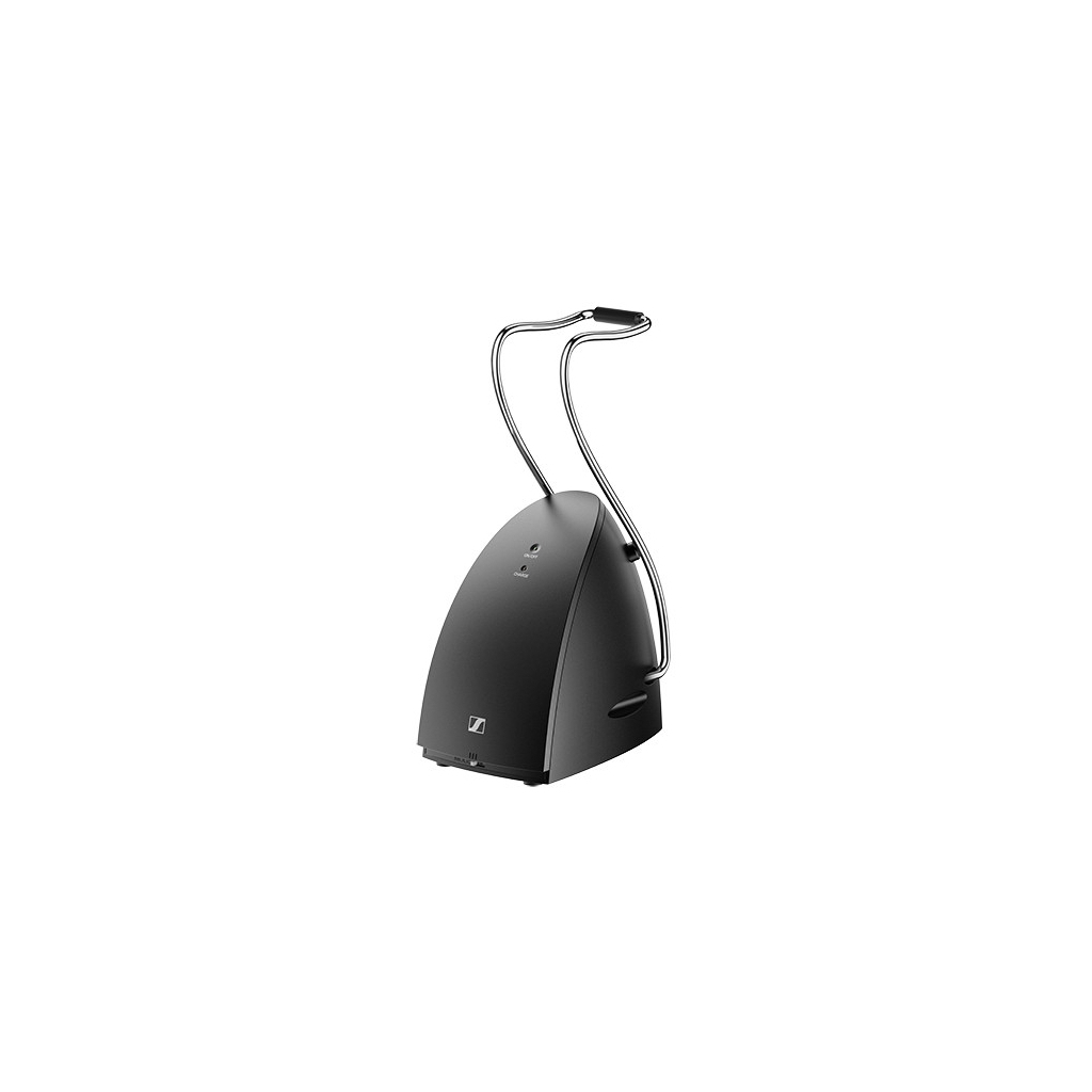 Навушники Sennheiser RS 120-W Black (700171)