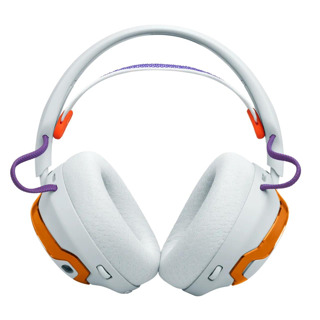 Навушники JBL Quantum 650 Teal (JBLQTUM650TEL)
