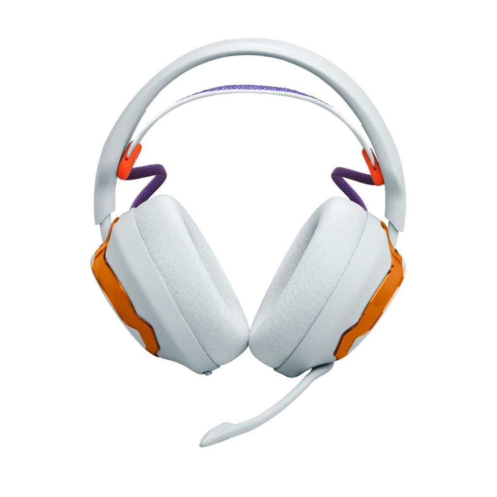 Навушники JBL Quantum 650 Teal (JBLQTUM650TEL)