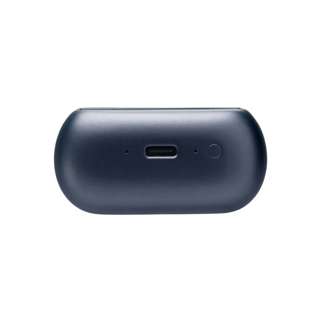 Навушники JBL Tour Pro 3 Blue (JBLTOURPRO3BLU)