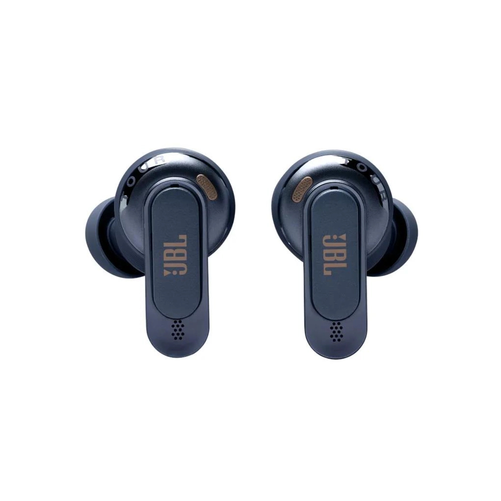 Навушники JBL Tour Pro 3 Blue (JBLTOURPRO3BLU)