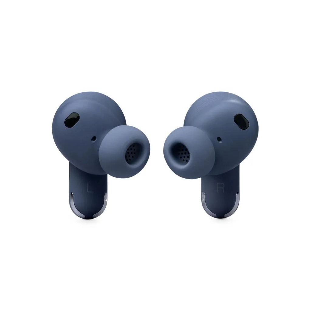 Навушники JBL Tour Pro 3 Blue (JBLTOURPRO3BLU)
