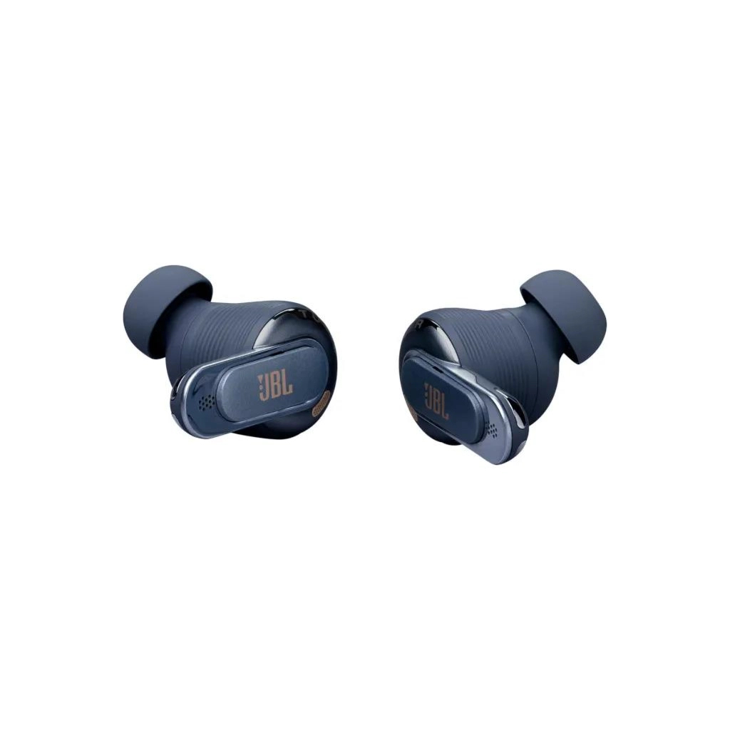 Навушники JBL Tour Pro 3 Blue (JBLTOURPRO3BLU)