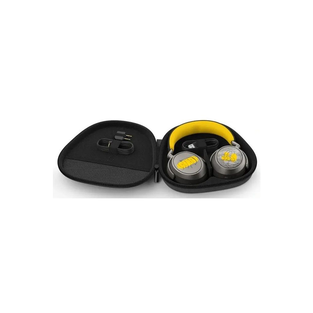 Навушники Sennheiser Momentum 4 Wireless 80th Anniversary Edition (800072)