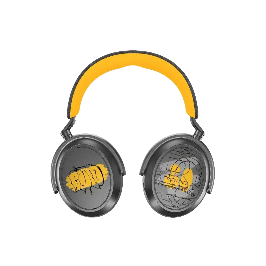 Навушники Sennheiser Momentum 4 Wireless 80th Anniversary Edition (800072)