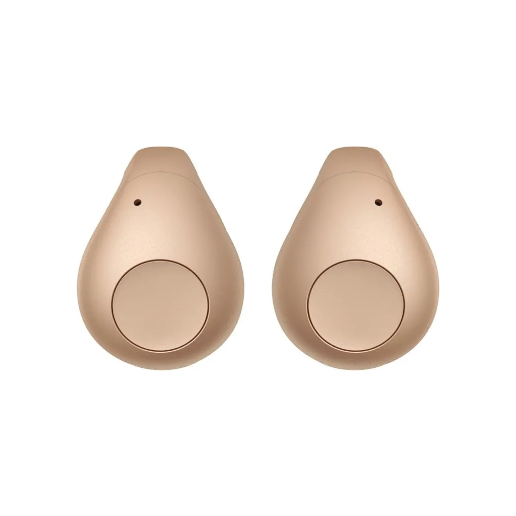 Навушники Anker SoundСore C40i Golden (A3331GB1)