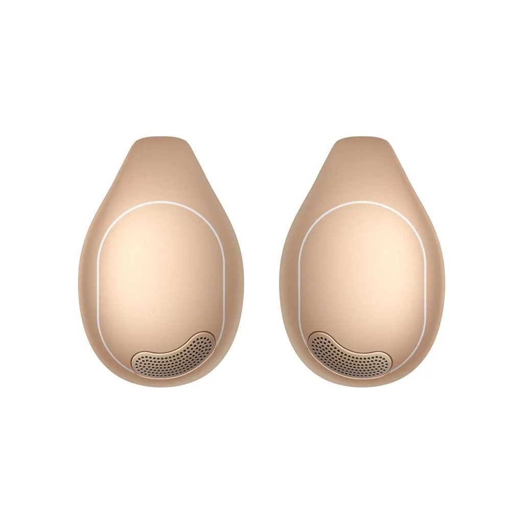 Навушники Anker SoundСore C40i Golden (A3331GB1)