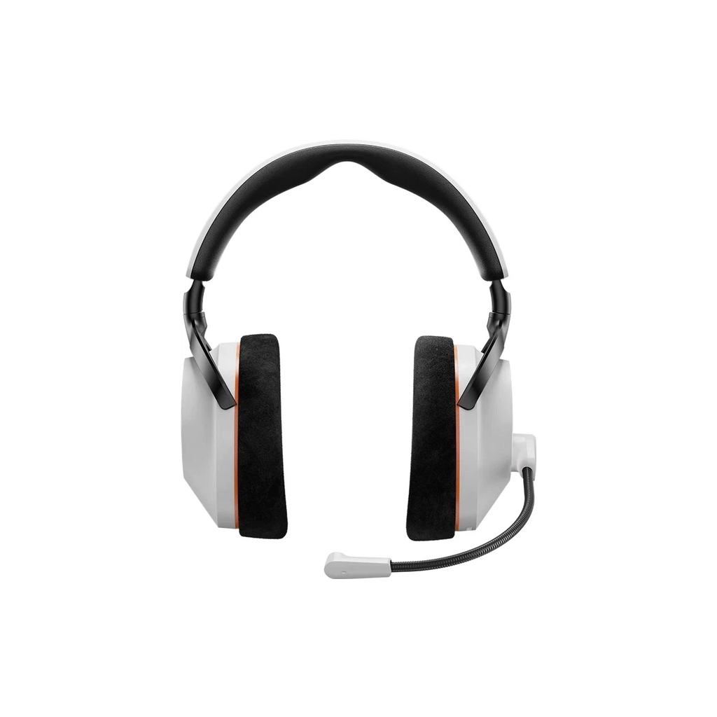 Навушники Beyerdynamic MMX 230 Wireless Arctic White (531973)
