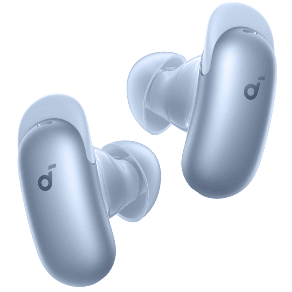 Навушники Anker SoundСore Liberty 5 Pro Pearl Blue (D1203G31)