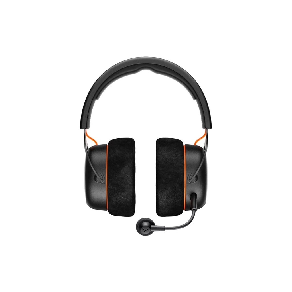 Навушники Beyerdynamic MMX 150 Wireless Black (531809)