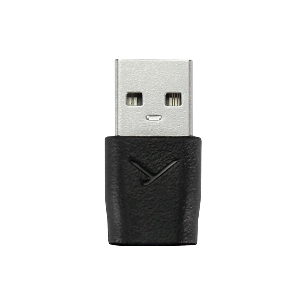 Навушники Beyerdynamic MMX 150 Wireless Black (531809)