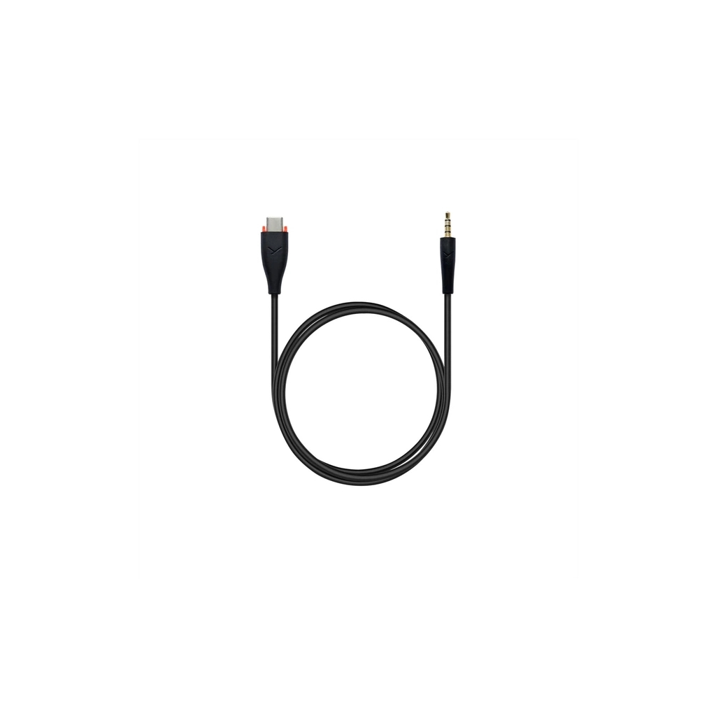 Навушники Beyerdynamic MMX 150 Wireless Black (531809)