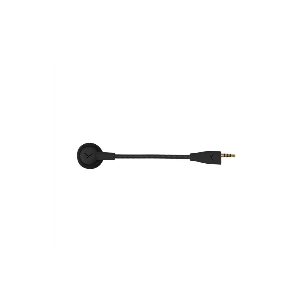Навушники Beyerdynamic MMX 150 Wireless Black (531809)