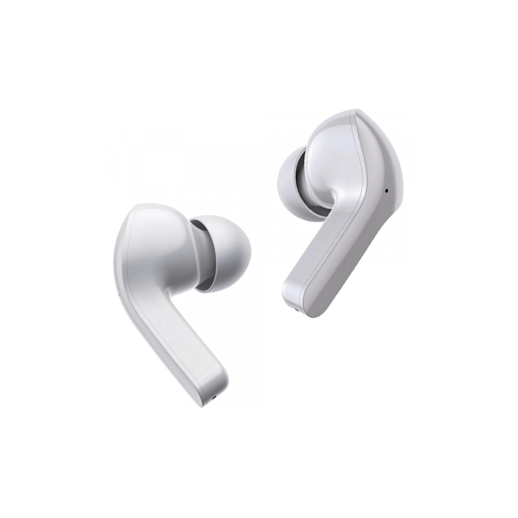 Навушники Acefast T6 Modern Grey (6974316281580)