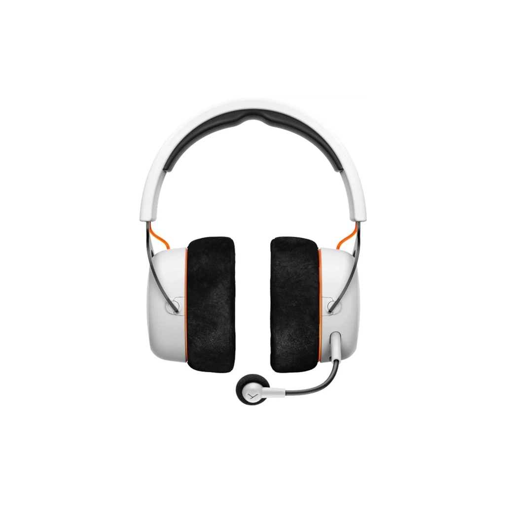 Навушники Beyerdynamic MMX 150 Wireless Arctic White (531810)