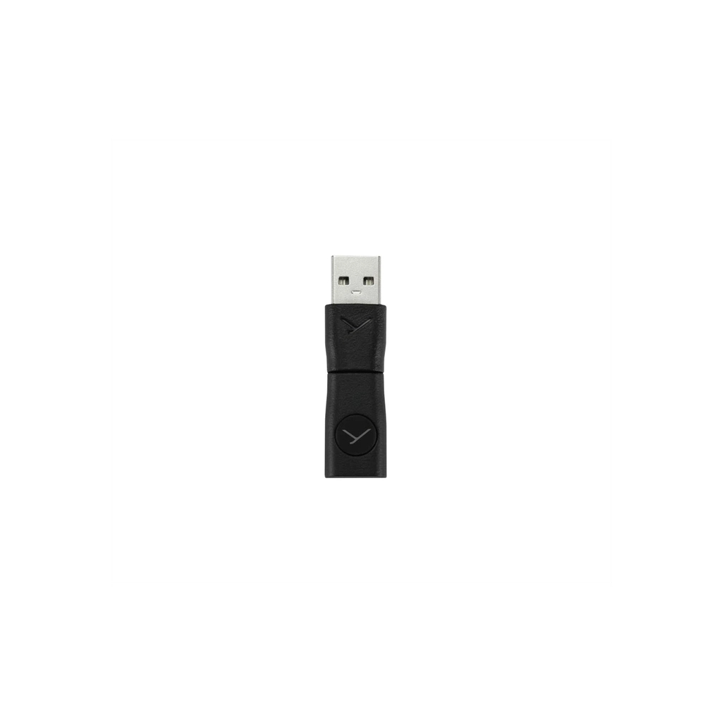 Навушники Beyerdynamic MMX 150 Wireless Arctic White (531810)