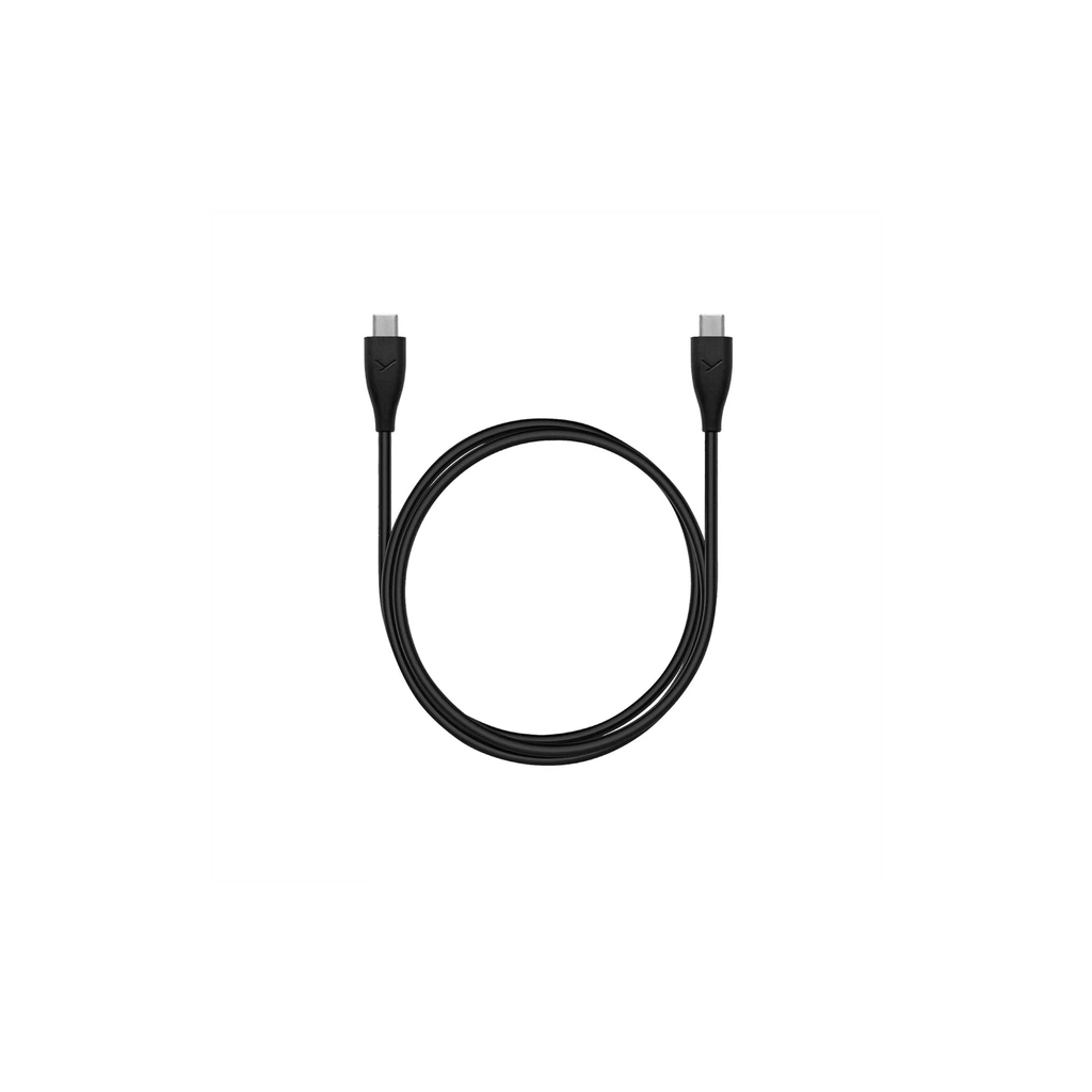Навушники Beyerdynamic MMX 150 Wireless Arctic White (531810)