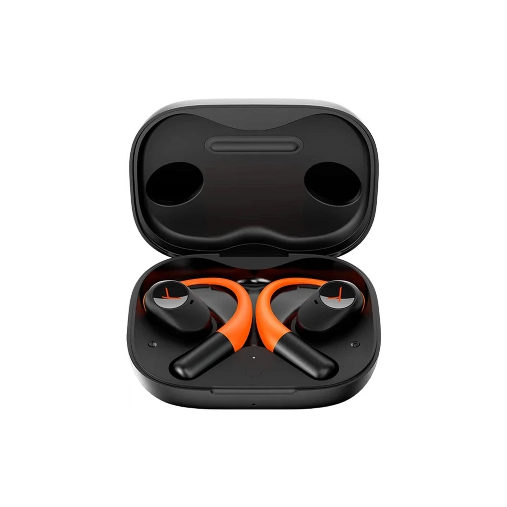 Навушники Beyerdynamic Amiron 200 TWS Sport (531871)