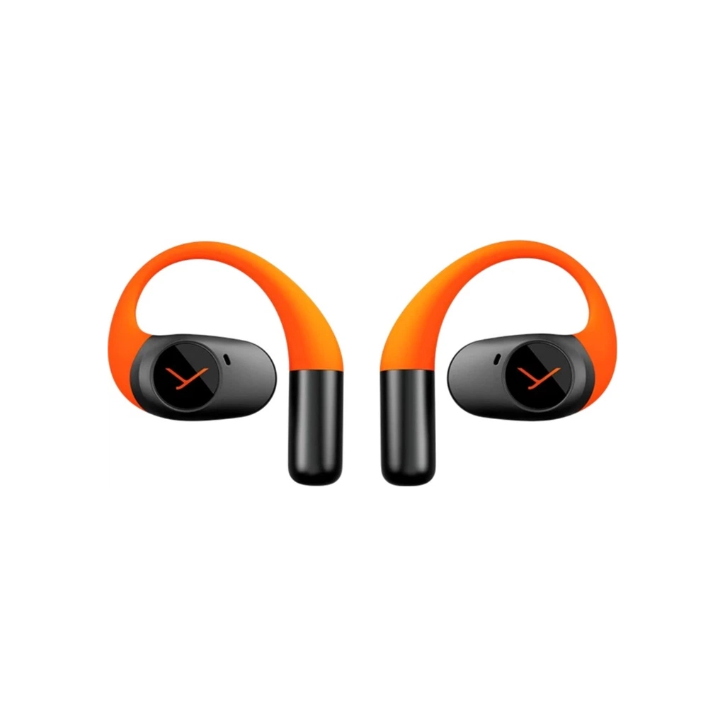 Навушники Beyerdynamic Amiron 200 TWS Sport (531871)