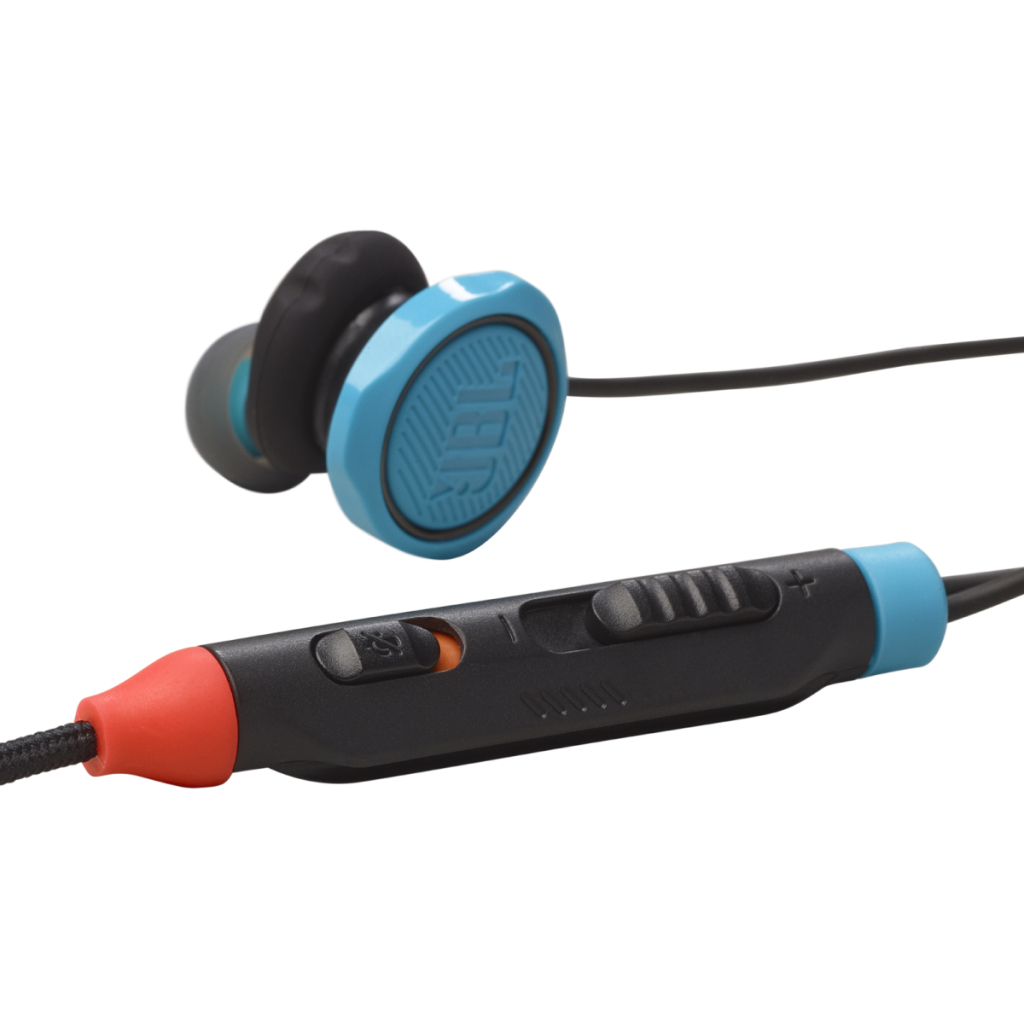 Навушники JBL Quantum 50N (JBLQTUM50N)