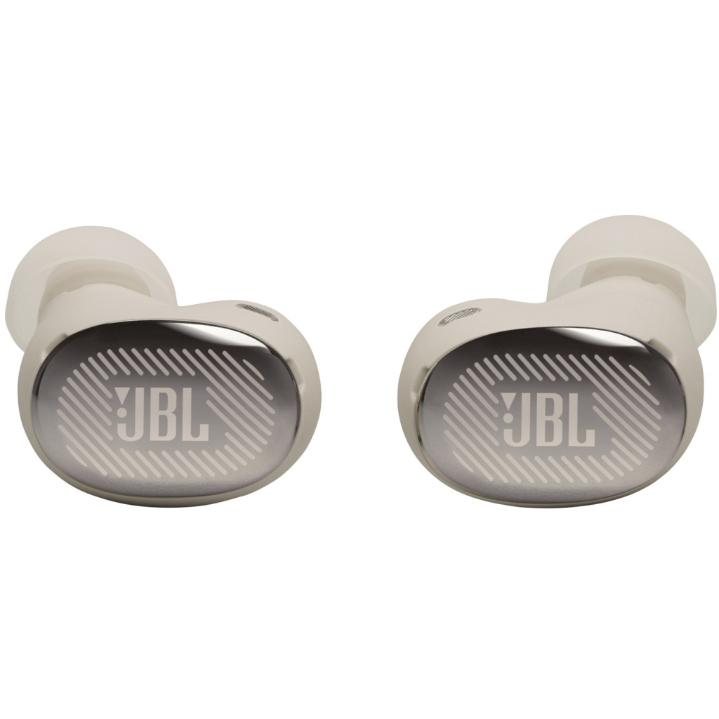 Навушники JBL Live Buds 4 Cand (JBLLIVEBUDS4CPG)