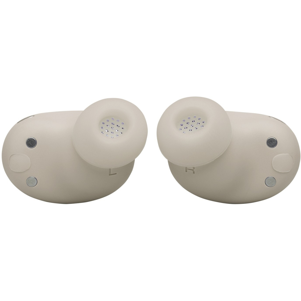 Навушники JBL Live Buds 4 Cand (JBLLIVEBUDS4CPG)