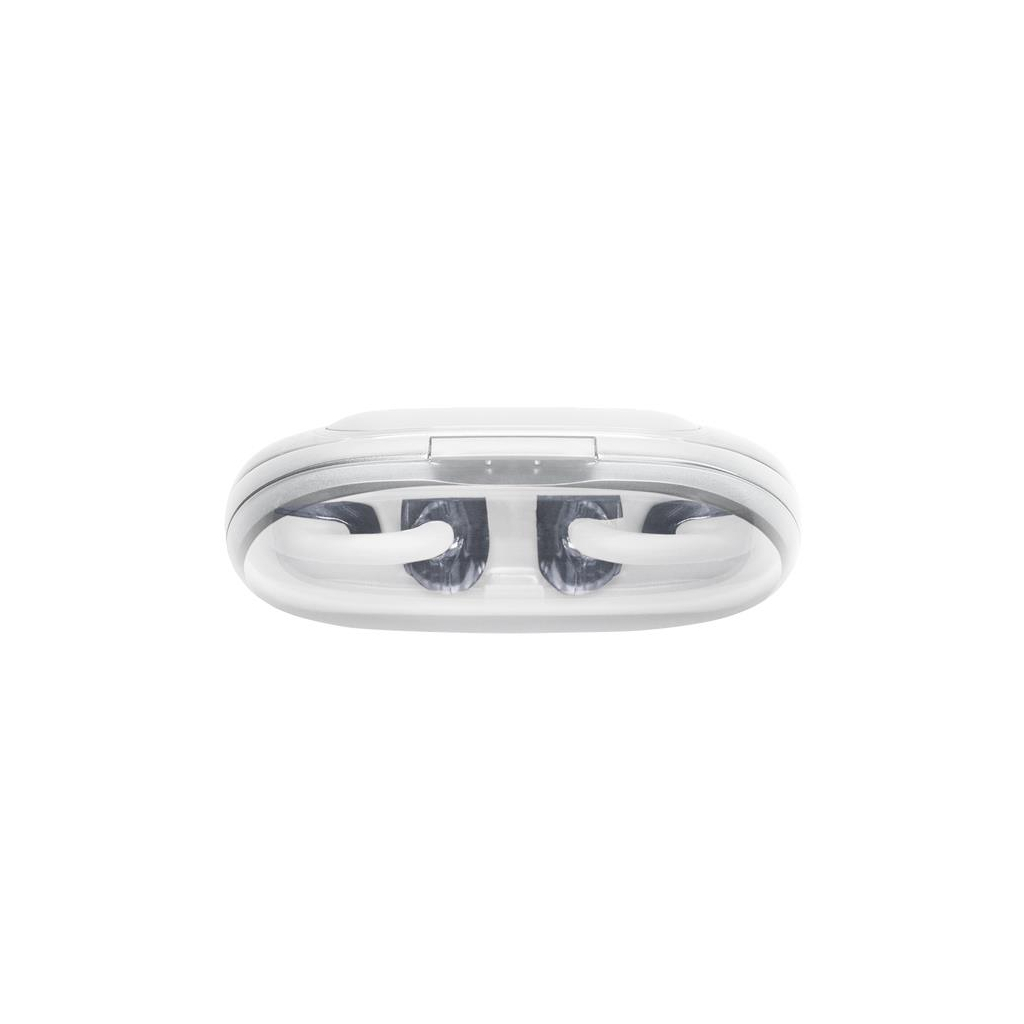 Навушники JBL Soundgear Clips White (JBLSNDGEARCLWHT)