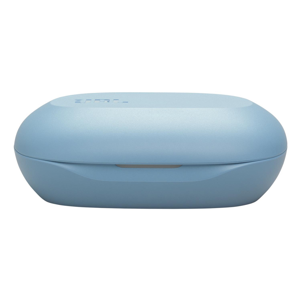 Навушники JBL Sense Lite Blue (JBLSENSELITEBLU)
