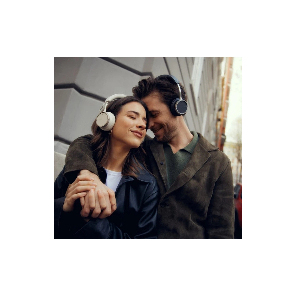 Навушники Beyerdynamic Aventho 100 Cream (531747)
