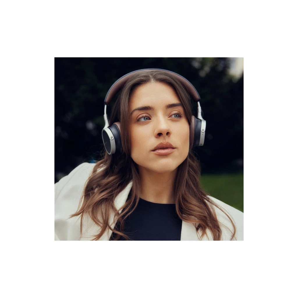 Навушники Beyerdynamic Aventho 100 Brown (531748)