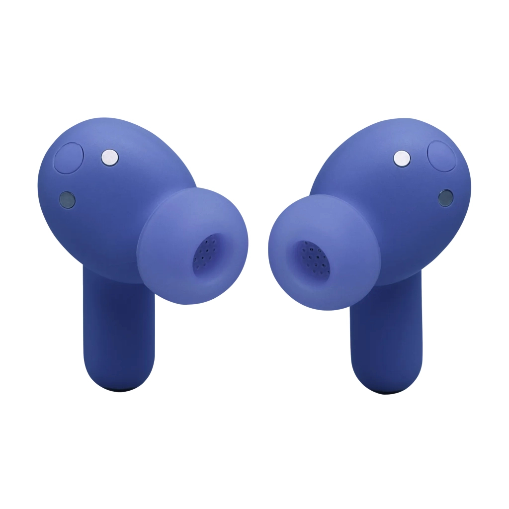Навушники JBL Live Beam 4 Blue (JBLLIVEBEAM4BLU)