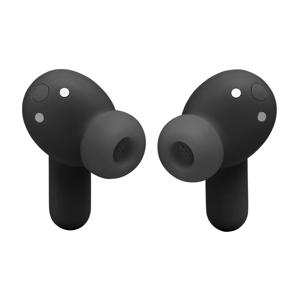 Навушники JBL Live Beam 4 Black (JBLLIVEBEAM4BLK)