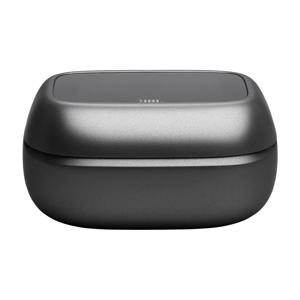 Навушники JBL Live Beam 4 Black (JBLLIVEBEAM4BLK)